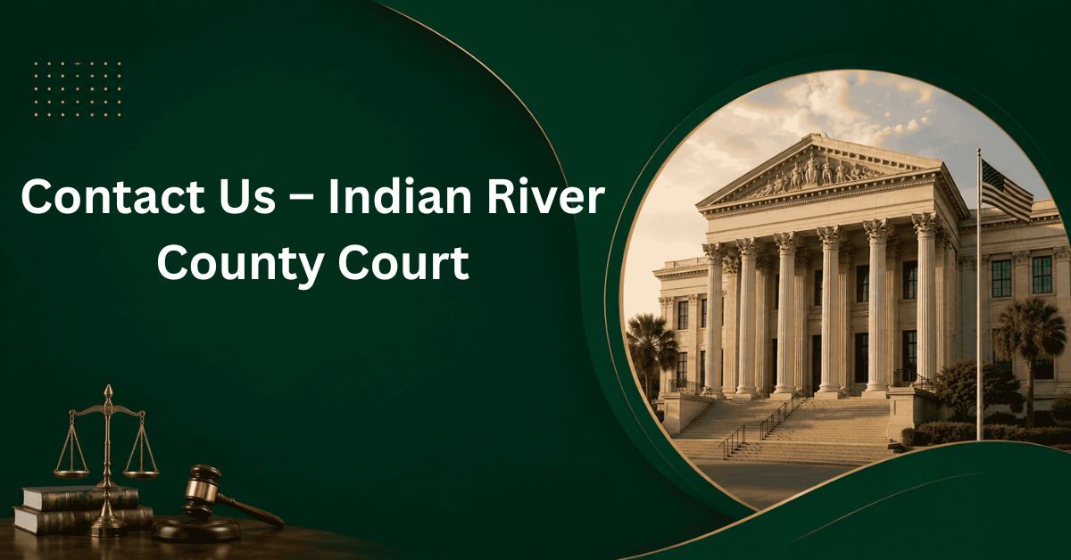 Contact-Us-–-Indian-River-County-Court