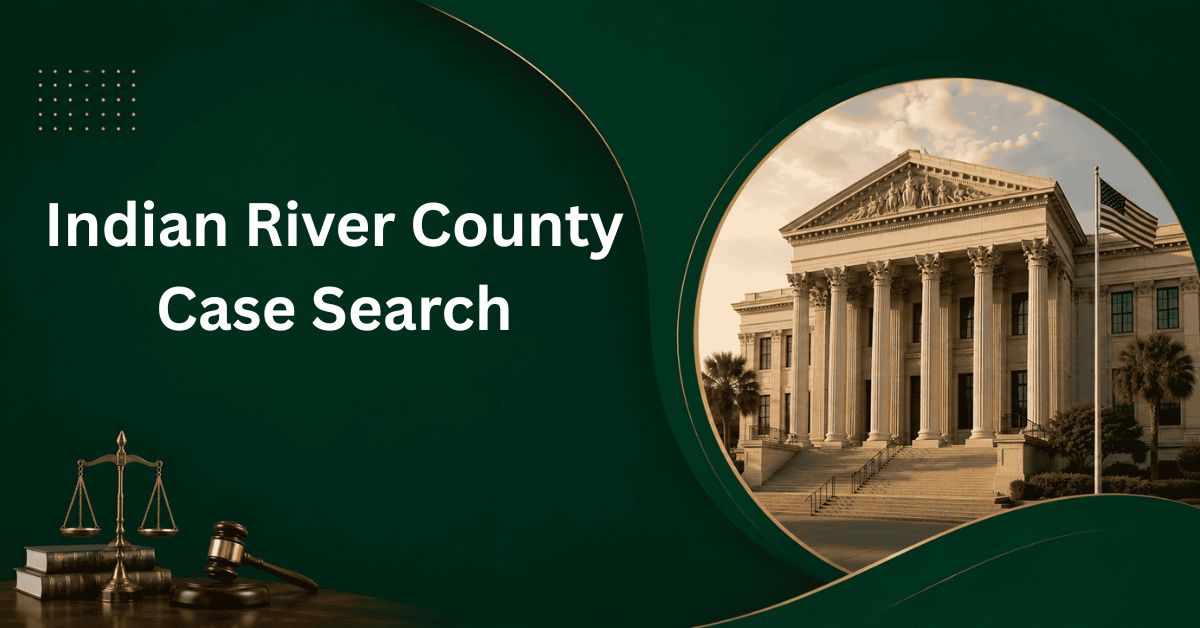 Indian-River-County-Case-Search