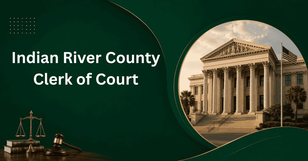 Indian-River-County-Clerk-of-Court